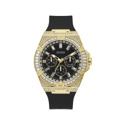 OROLOGIO DA POLSO GUESS Mod. GW0208G2