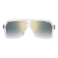 OCCHIALE DA SOLE CARRERA MOD. CARRERA 1053_S