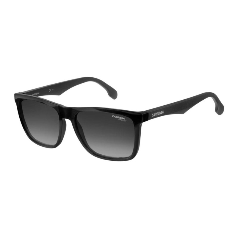 OCCHIALE DA SOLE CARRERA MOD. CARRERA 5041_S