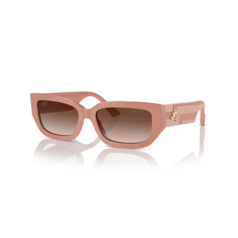 OCCHIALE DA SOLE JIMMY CHOO MOD. JC 5017