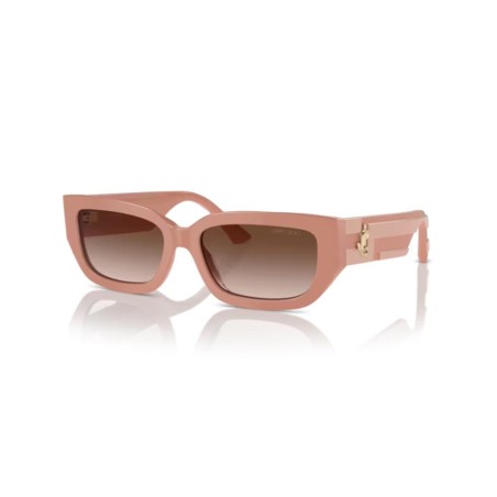 OCCHIALE DA SOLE JIMMY CHOO MOD. JC 5017