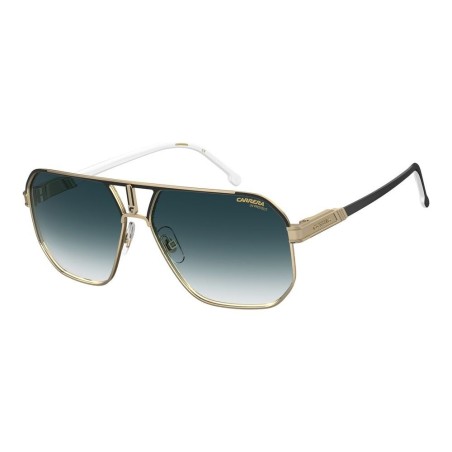 OCCHIALE DA SOLE CARRERA MOD. CARRERA 1062_S