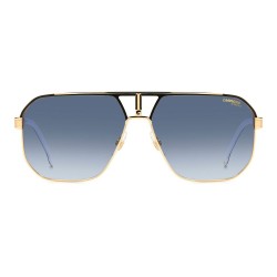 OCCHIALE DA SOLE CARRERA MOD. CARRERA 1062_S