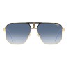 OCCHIALE DA SOLE CARRERA MOD. CARRERA 1062_S