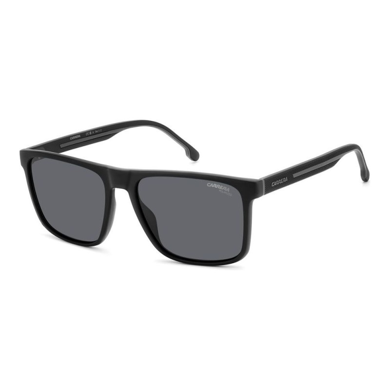 OCCHIALE DA SOLE CARRERA MOD. CARRERA 8064_S