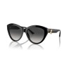 OCCHIALE DA SOLE JIMMY CHOO MOD. JC 5007