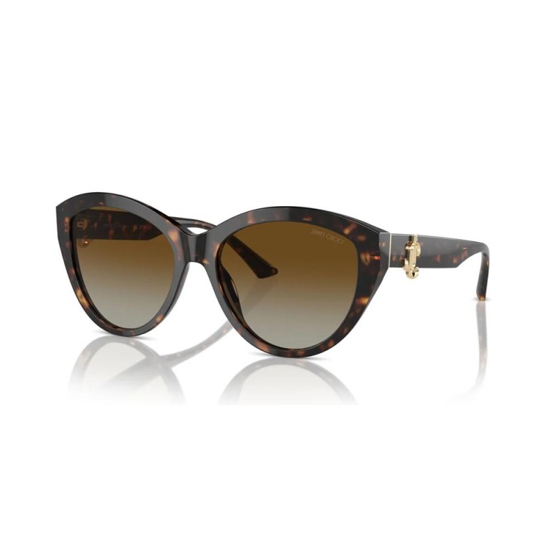 OCCHIALE DA SOLE JIMMY CHOO MOD. JC 5007