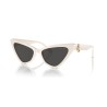 OCCHIALE DA SOLE JIMMY CHOO MOD. JC 5008