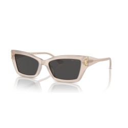 OCCHIALE DA SOLE JIMMY CHOO MOD. JC 5011U