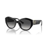 OCCHIALE DA SOLE JIMMY CHOO MOD. JC 5013U