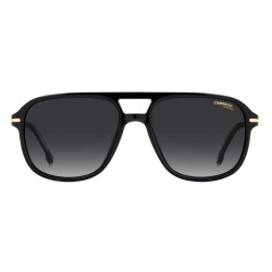 OCCHIALE DA SOLE CARRERA MOD. CARRERA 279_S