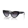 OCCHIALE DA SOLE JIMMY CHOO MOD. JC 5004