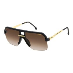 OCCHIALE DA SOLE CARRERA MOD. CARRERA 1066_S