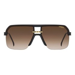 OCCHIALE DA SOLE CARRERA MOD. CARRERA 1066_S