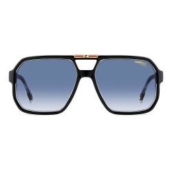 OCCHIALE DA SOLE CARRERA MOD. VICTORY C 01_S