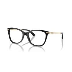 OCCHIALE DA SOLE JIMMY CHOO MOD. JC 3007HB