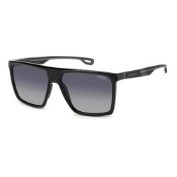 OCCHIALE DA SOLE CARRERA MOD. CARRERA 4019_S