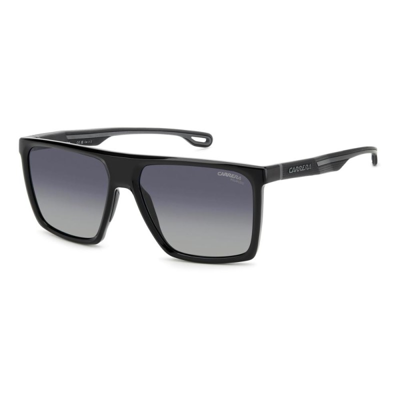 OCCHIALE DA SOLE CARRERA MOD. CARRERA 4019_S