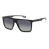 OCCHIALE DA SOLE CARRERA MOD. CARRERA 4019_S