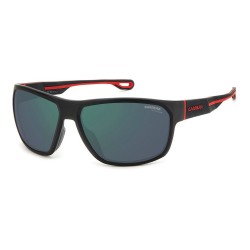 OCCHIALE DA SOLE CARRERA MOD. CARRERA 4018_S