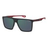 OCCHIALE DA SOLE CARRERA MOD. CARRERA 4019_S