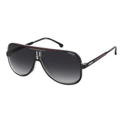 OCCHIALE DA SOLE CARRERA MOD. CARRERA 1059_S