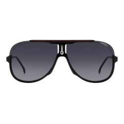 OCCHIALE DA SOLE CARRERA MOD. CARRERA 1059_S