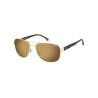 OCCHIALE DA SOLE CARRERA MOD. C FLEX 02_G_S