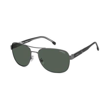 OCCHIALE DA SOLE CARRERA MOD. C FLEX 02_G_S