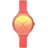 OROLOGIO DA POLSO PUMA Mod. CONTOUR ***Special Price***