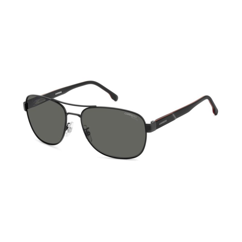 OCCHIALE DA SOLE CARRERA MOD. C FLEX 02_G_S