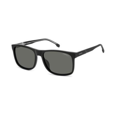 OCCHIALE DA SOLE CARRERA MOD. C FLEX 01_G_S