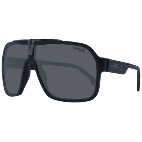 OCCHIALE DA SOLE CARRERA SUNGLASSES Mod. 1014_S 650032K