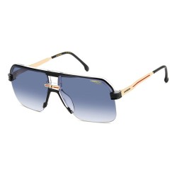 OCCHIALE DA SOLE CARRERA MOD. CARRERA 1066_S