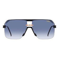 OCCHIALE DA SOLE CARRERA MOD. CARRERA 1066_S