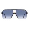 OCCHIALE DA SOLE CARRERA MOD. CARRERA 1066_S