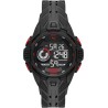 OROLOGIO DA POLSO PUMA Mod. BOLD