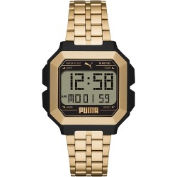 OROLOGIO DA POLSO PUMA Mod. REMIX