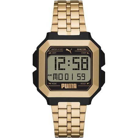 OROLOGIO DA POLSO PUMA Mod. REMIX