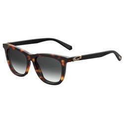 OCCHIALE DA SOLE LOVE MOSCHINO MOD. MOL005_S