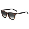 OCCHIALE DA SOLE LOVE MOSCHINO MOD. MOL005_S