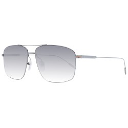 OCCHIALE DA SOLE ERMENEGILDO ZEGNA MOD. EZ0188-D 6008B