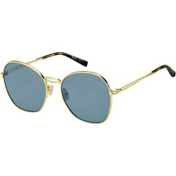 OCCHIALE DA SOLE MAX MARA MOD. MM BRIDGE III