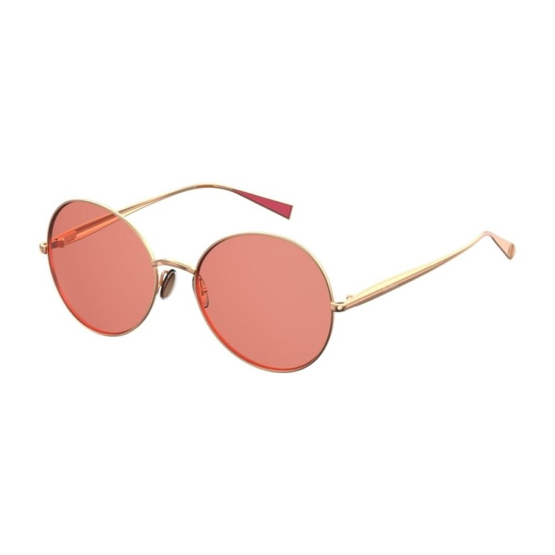 OCCHIALE DA SOLE MAX MARA MOD. MM ILDE V