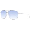 OCCHIALE DA SOLE ERMENEGILDO ZEGNA MOD. EZ0188-D 6016W