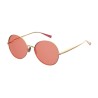 OCCHIALE DA SOLE MAX MARA MOD. MM ILDE V