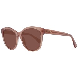 OCCHIALE DA SOLE MAX MARA MOD. MM0007 5645E