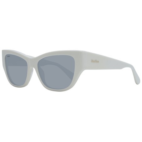 OCCHIALE DA SOLE MAX MARA MOD. MM0041 5621C