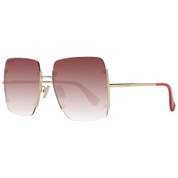 OCCHIALE DA SOLE MAX MARA MOD. MM0002-H 6031F