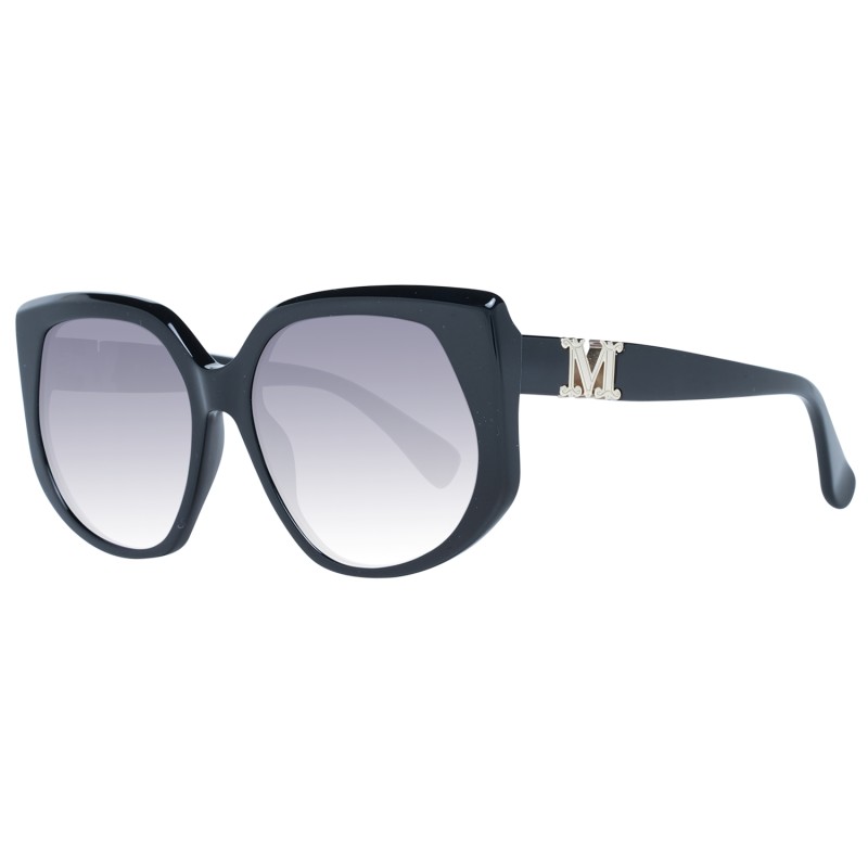 OCCHIALE DA SOLE MAX MARA MOD. MM0013 5801B